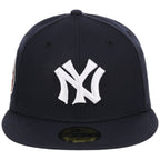 1923 World Series - New York Yankees Championship Archive Variety Pack