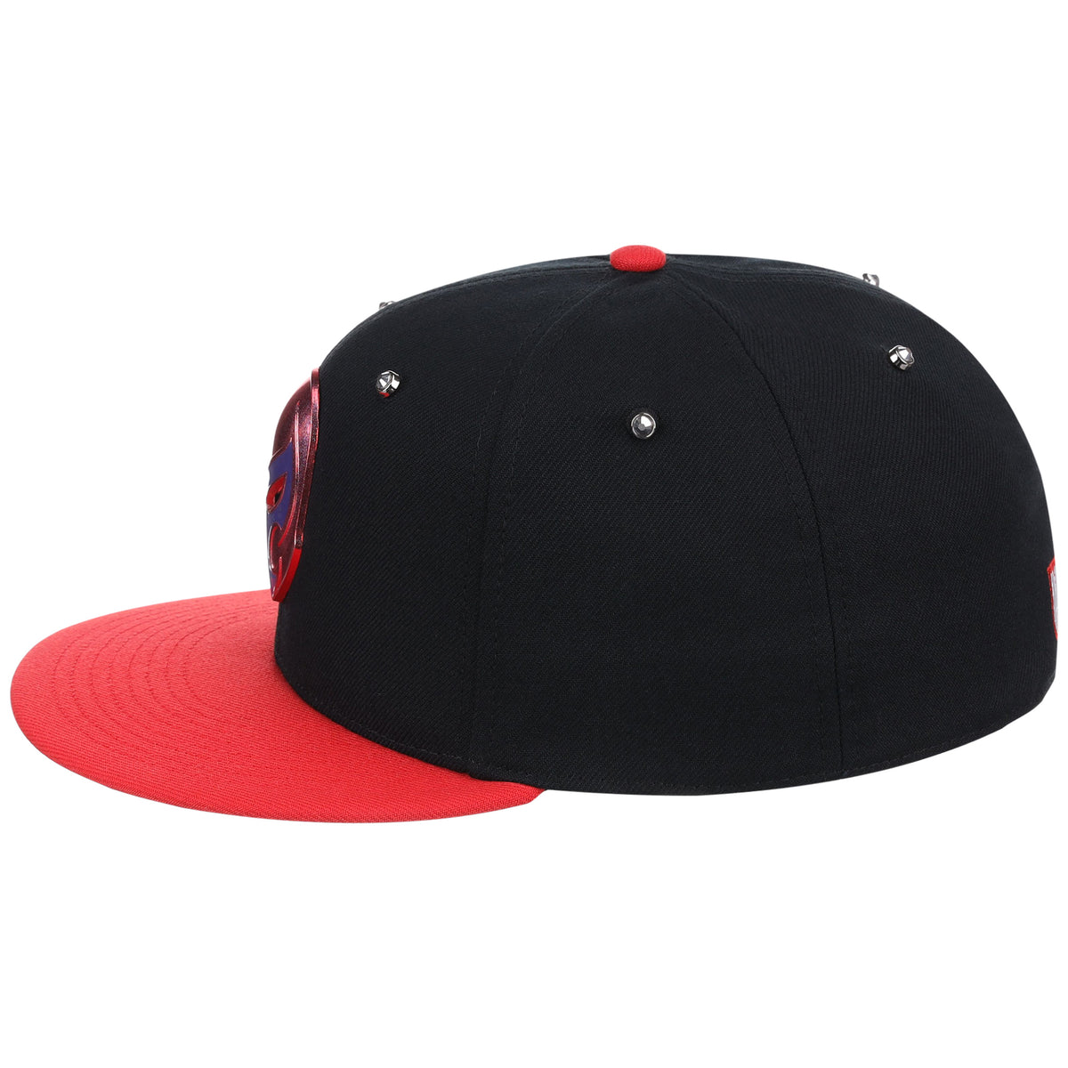 Magneto Fitted - The Marvel Villains Collection – 6