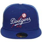Brooklyn Dodgers Jackie Primary - Brooklyn Takeover Variety Pack