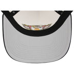 Charlotte Knights Field Club Minor League Monday Off-White OTC A-Frame