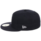 New York Yankees Character New Era 59FIFTY
