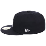 New York Yankees Character New Era 59FIFTY