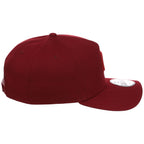 Chicago Cubs MLB Cardinal FASHION CORE New Era 9FORTY A-Frame