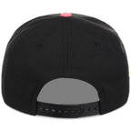 Chicago White Sox MLB Main Stage Black Neon New Era 9FORTY AF