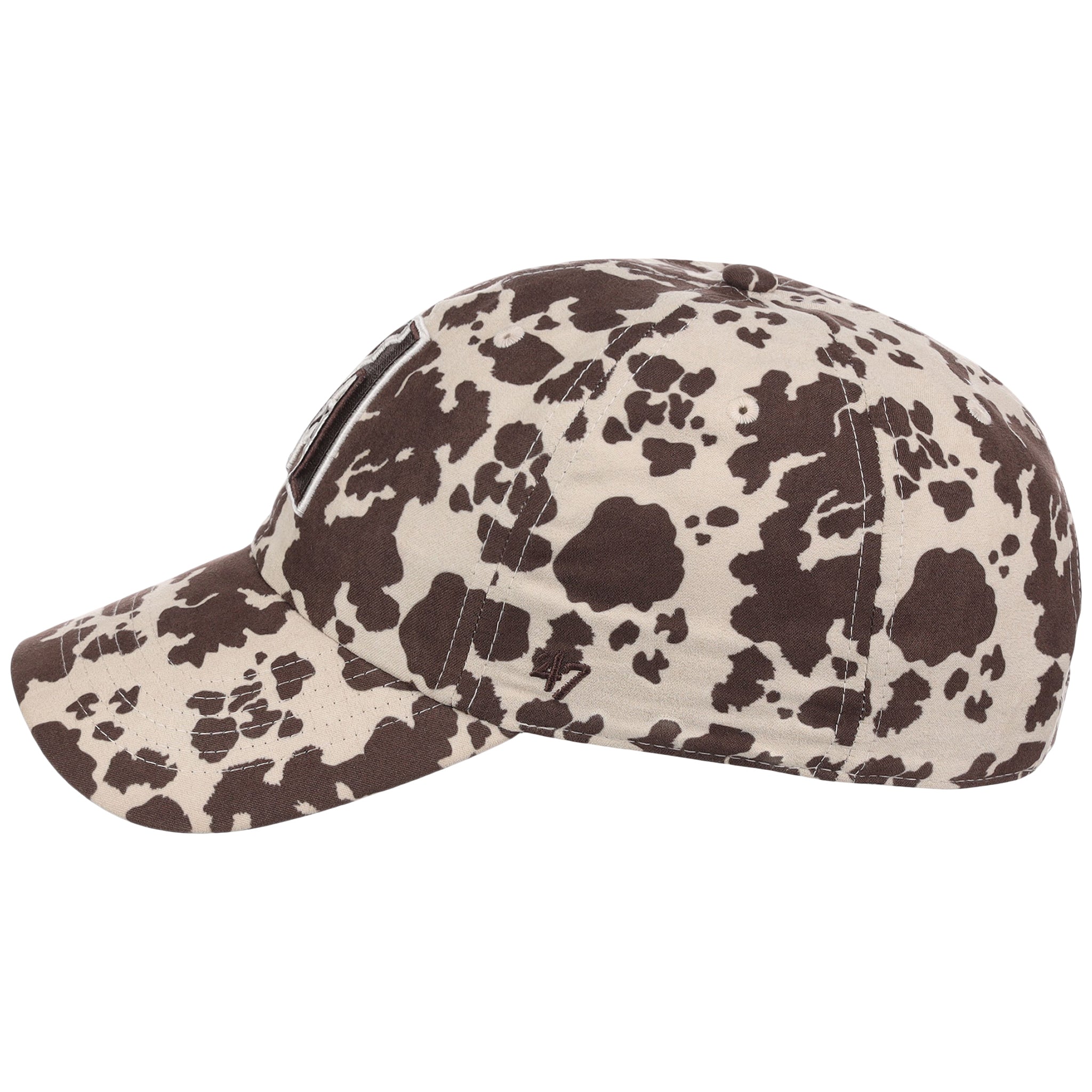 Arizona Diamondbacks MLB Rodeo Ready '47 Clean Up Women's Collection
