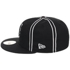 New York Mets MLB More Donuts New Era 59FIFTY