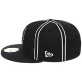 New York Mets MLB More Donuts New Era 59FIFTY