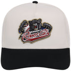 Sacramento River Cats Field Club Minor League Monday Off-White OTC A-Frame