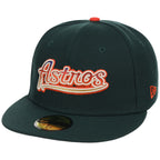 Houston Astros HD Houston Pack New Era 59FIFTY – 4