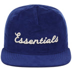 Los Angeles Dodgers MLB x Fear of God Essentials New Era 19TWENTY