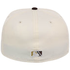 Salt Lake City Bees Minor League Monday New Era 59FIFTY