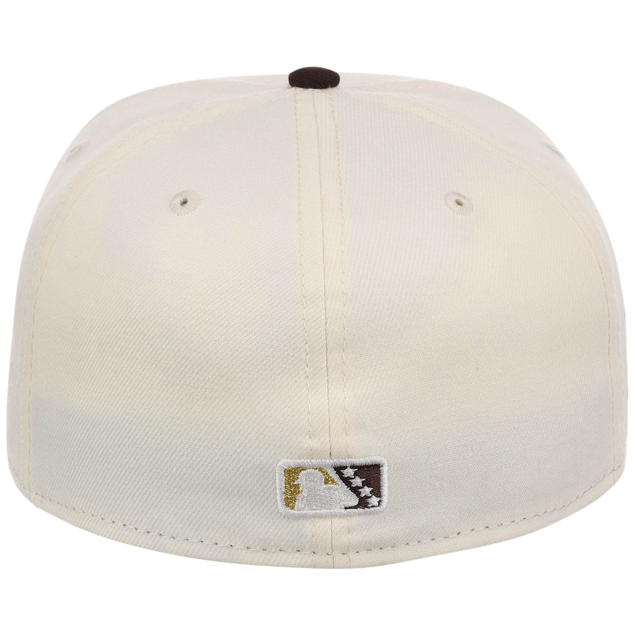 Salt Lake City Bees Minor League Monday New Era 59FIFTY