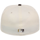 Salt Lake City Bees Minor League Monday New Era 59FIFTY