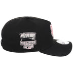 Minnesota Twins MLB Cookies & Cream New Era 9FORTY