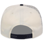 Chicago Bears NFL Gridlock New Era 9FIFTY A-Frame
