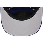 Los Angeles Dodgers MLB x Diet Starts Monday New Era 19TWENTY