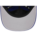 Los Angeles Dodgers MLB x Diet Starts Monday New Era 19TWENTY