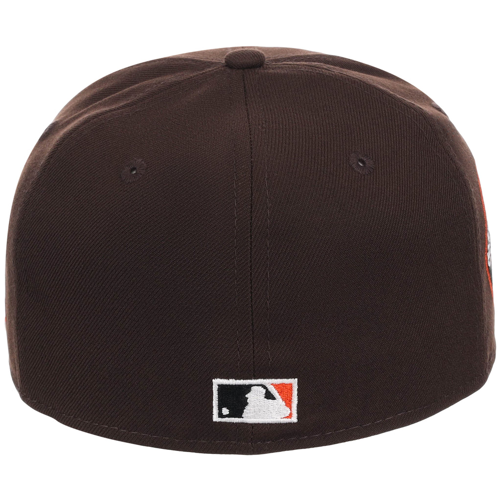 Houston Astros HD Houston Pack New Era 59FIFTY – 7
