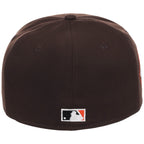 Houston Astros HD Houston Pack New Era 59FIFTY – 7