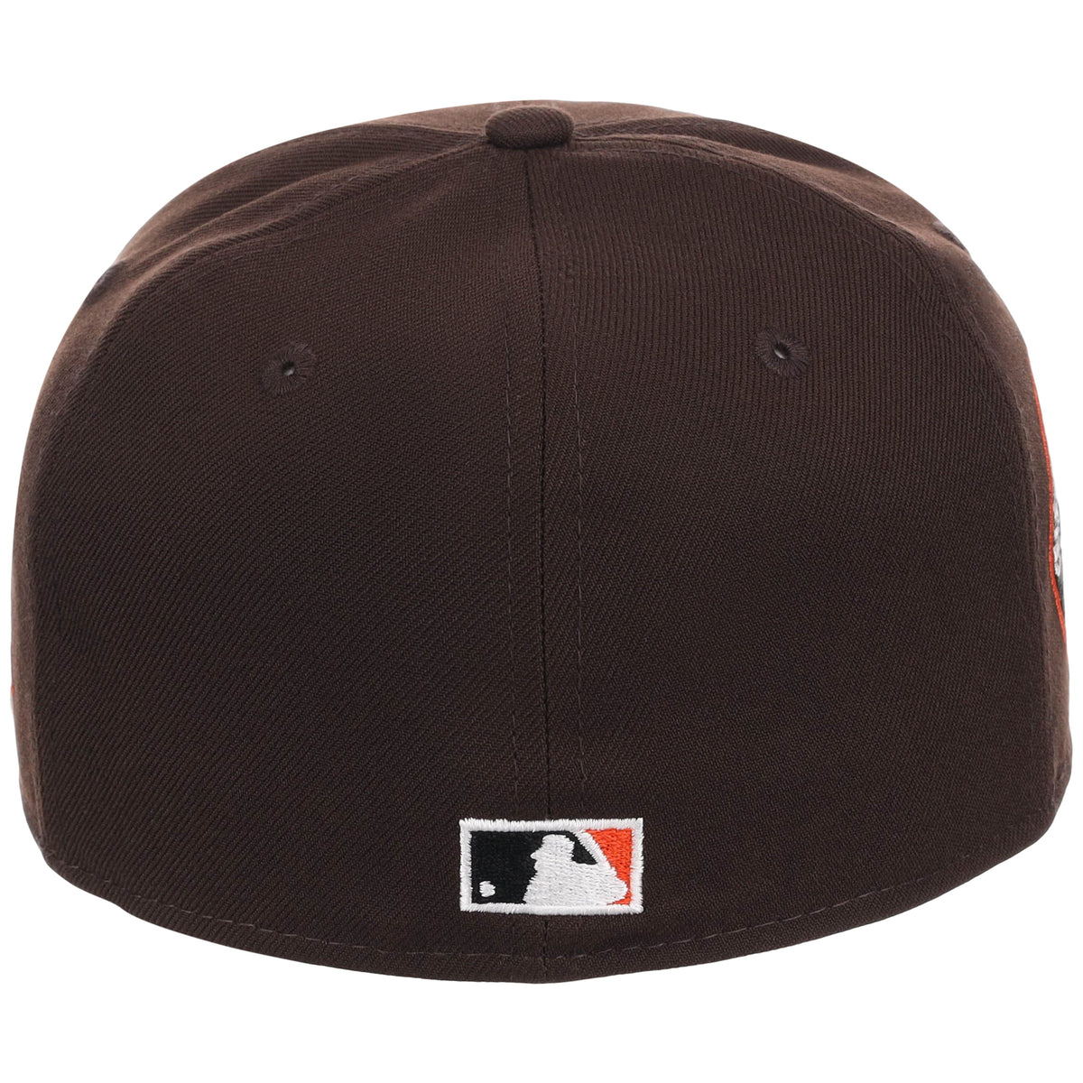 Houston Astros HD Houston Pack New Era 59FIFTY – 7