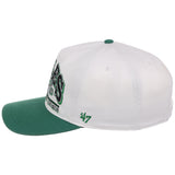 Philadelphia Eagles NFL '47 Big Time 2-Tone Hitch