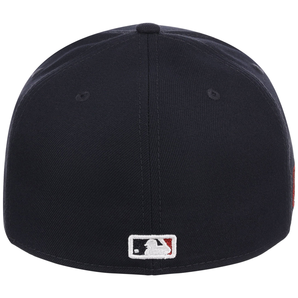 Atlanta Braves MLB City Connect - Retro New Era 59FIFTY