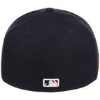 Atlanta Braves MLB City Connect - Retro New Era 59FIFTY