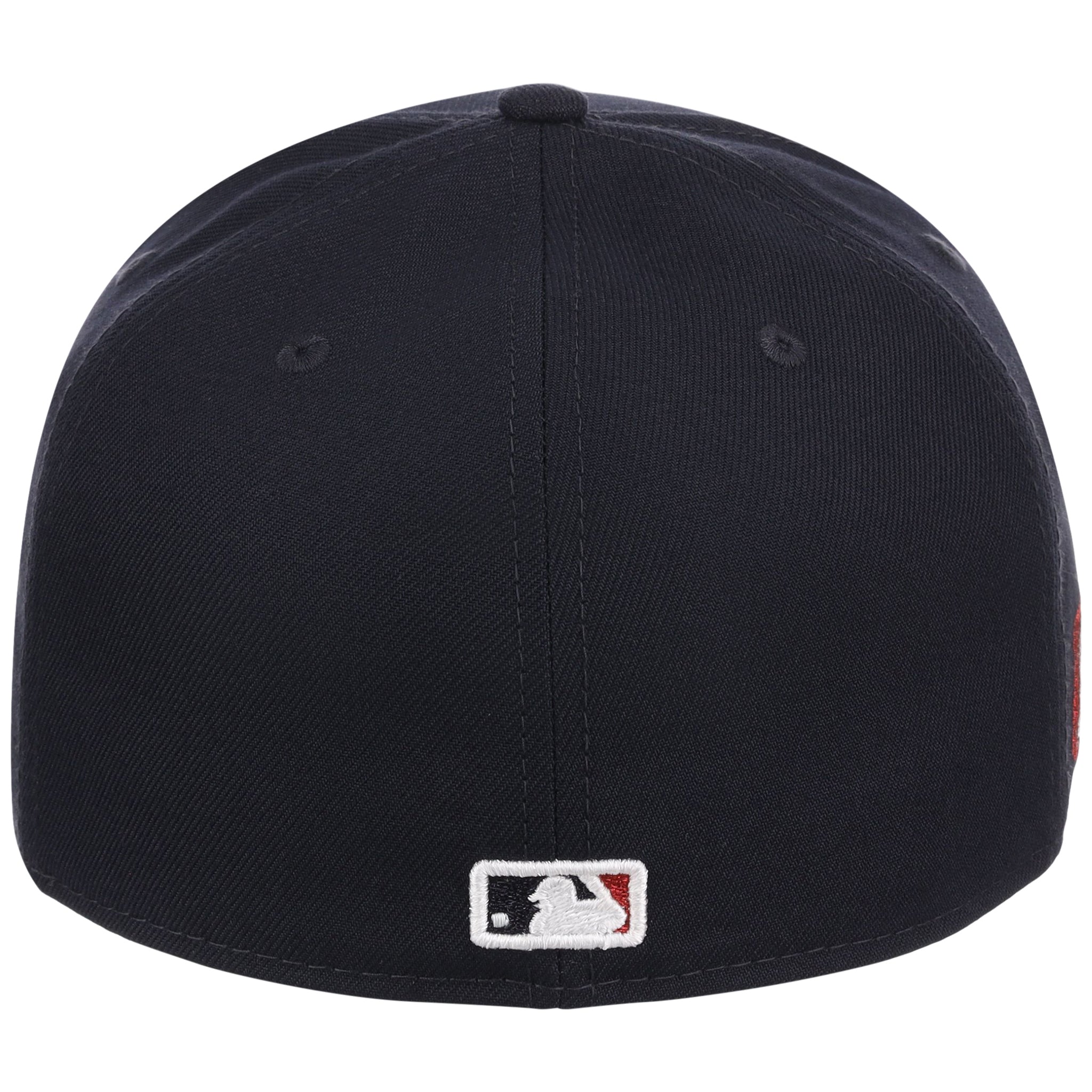 Atlanta Braves MLB City Connect - Retro New Era 59FIFTY