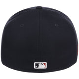 Atlanta Braves MLB City Connect - Retro New Era 59FIFTY