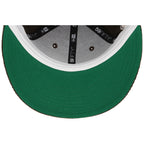 Houston Astros HD Houston Pack New Era 59FIFTY – 2