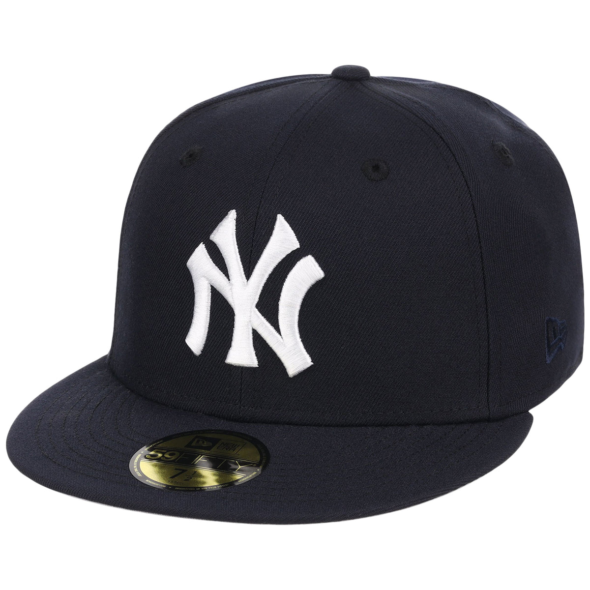1951 World Series - New York Yankees Championship Archive Variety Pack