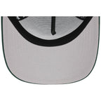 New York Yankees Rose New Era 9FORTY A-Frame