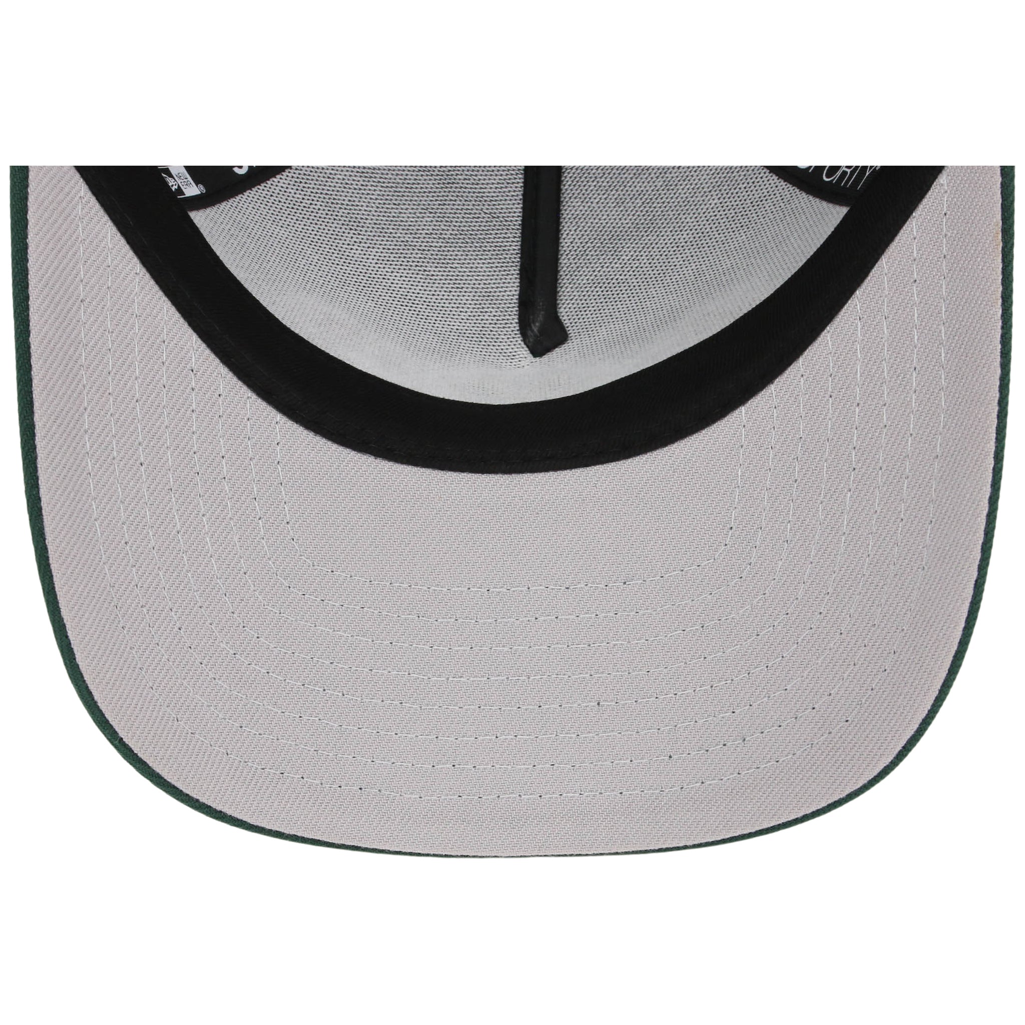 New York Yankees Rose New Era 9FORTY A-Frame
