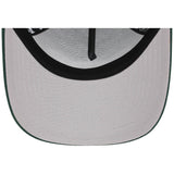 New York Yankees Rose New Era 9FORTY A-Frame
