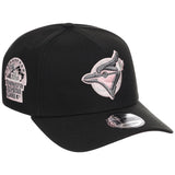 Toronto Blue Jays MLB Cookies & Cream New Era 9FORTY
