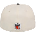 Cincinnati Bengals NFL Start of Season Part II New Era 59FIFTY
