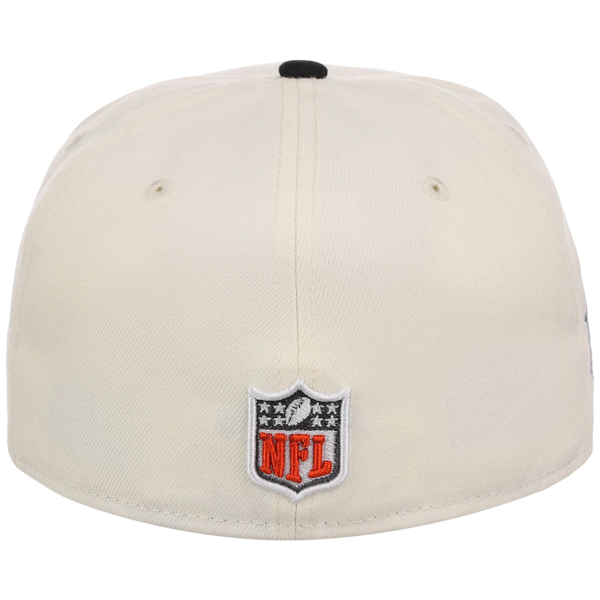 Cincinnati Bengals NFL Start of Season Part II New Era 59FIFTY