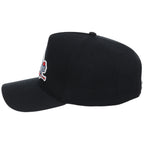 Louisville Bats Field Club Minor League Monday Black OTC A-Frame
