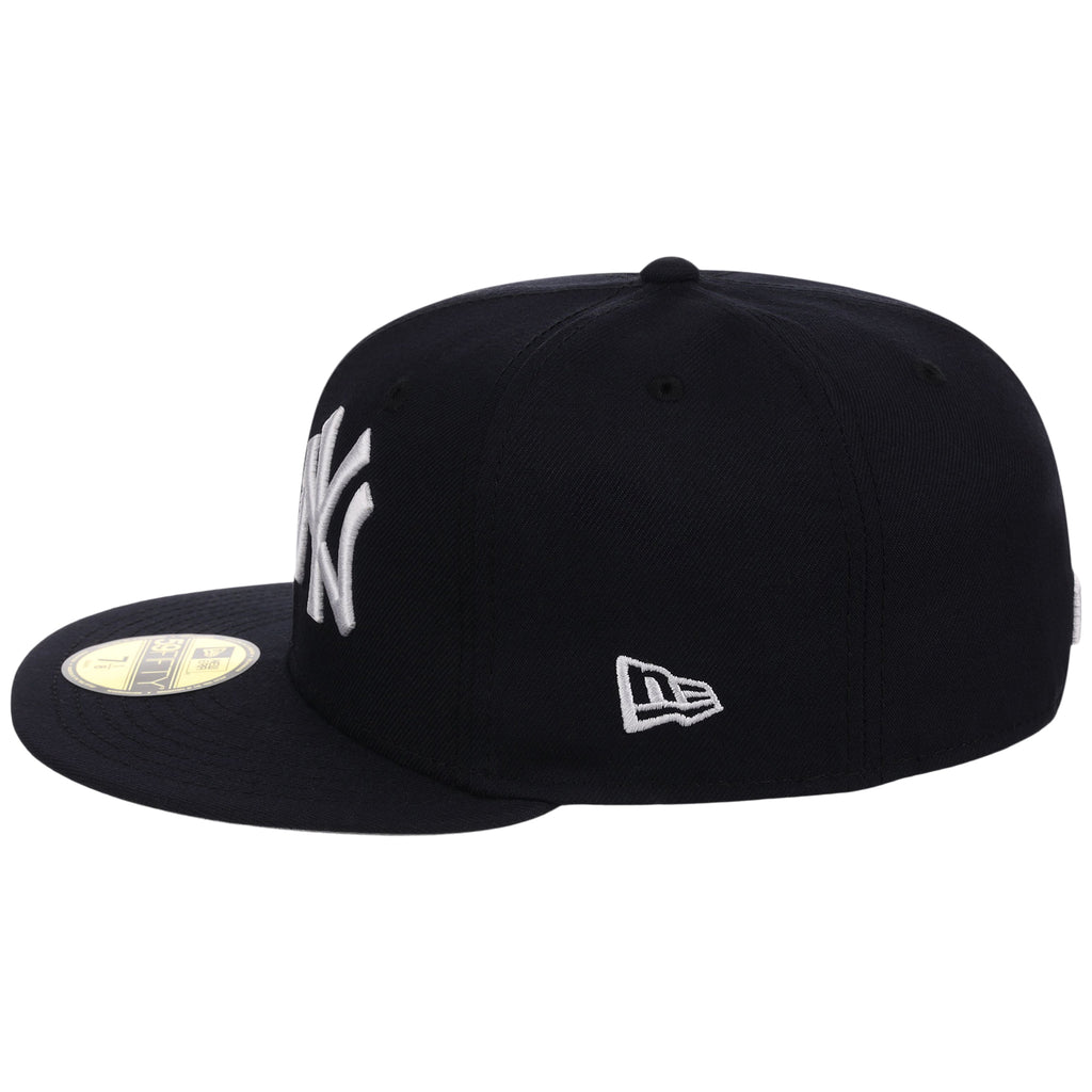 New York Yankees Whammy New Era 59FIFTY
