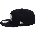 New York Yankees Whammy New Era 59FIFTY