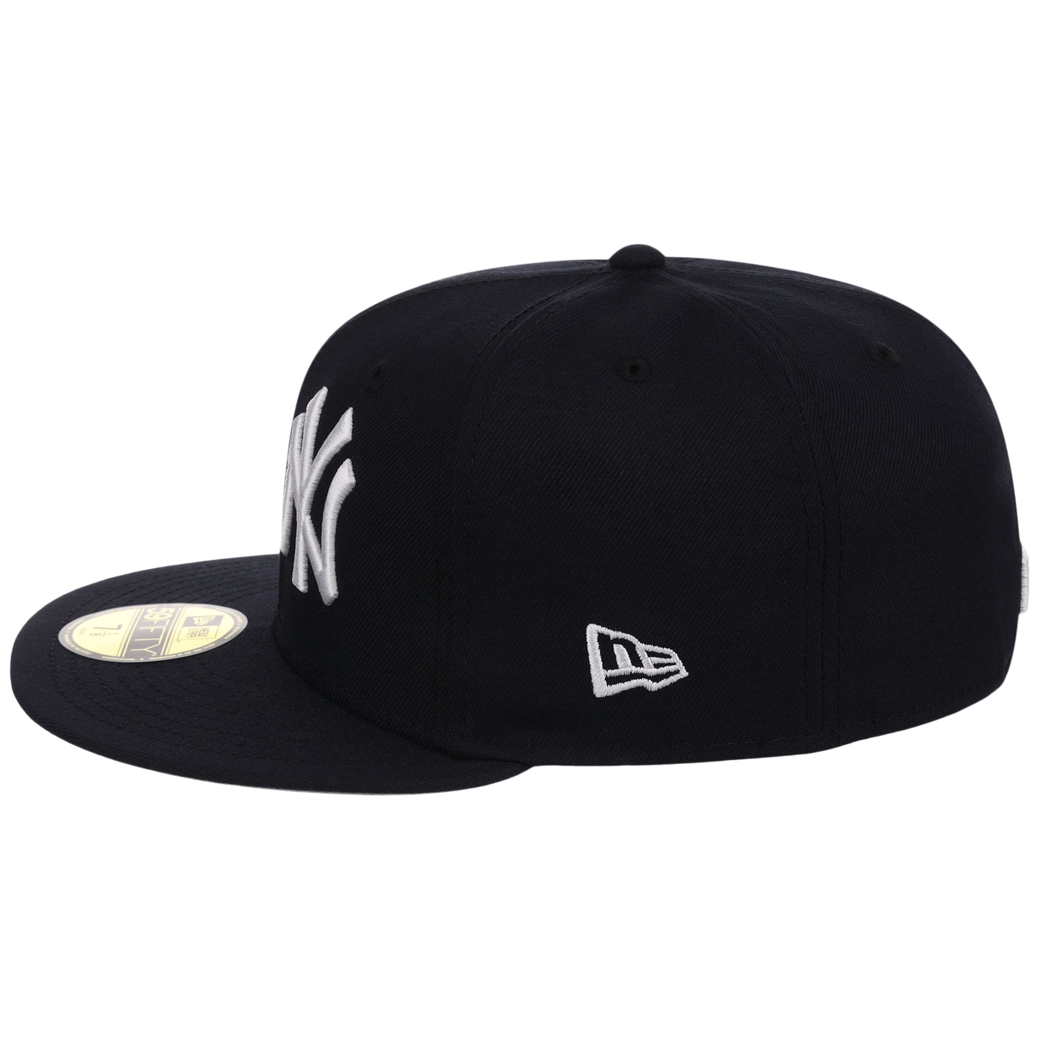 New York Yankees Whammy New Era 59FIFTY
