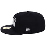 New York Yankees Whammy New Era 59FIFTY