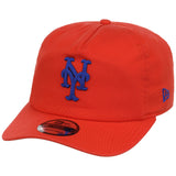 New York Mets MLB x Diet Starts Monday New Era 19TWENTY