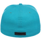 Florida Marlins MLB x Fear of God New Era 59FIFTY