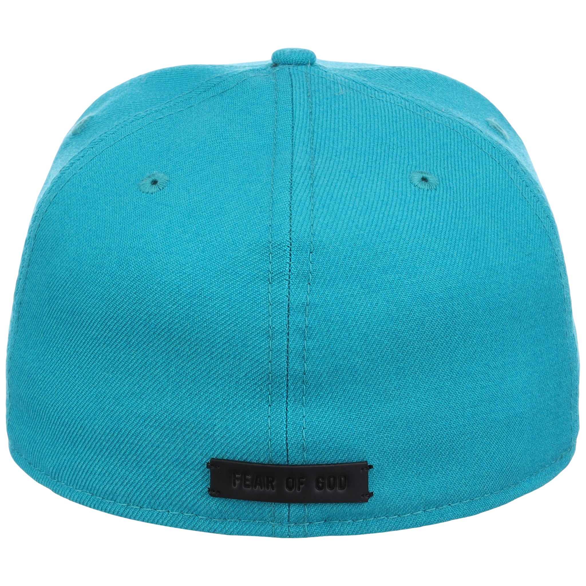 Florida Marlins MLB x Fear of God New Era 59FIFTY