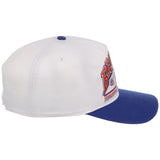 Denver Broncos NFL '47 Big Time 2-Tone Hitch
