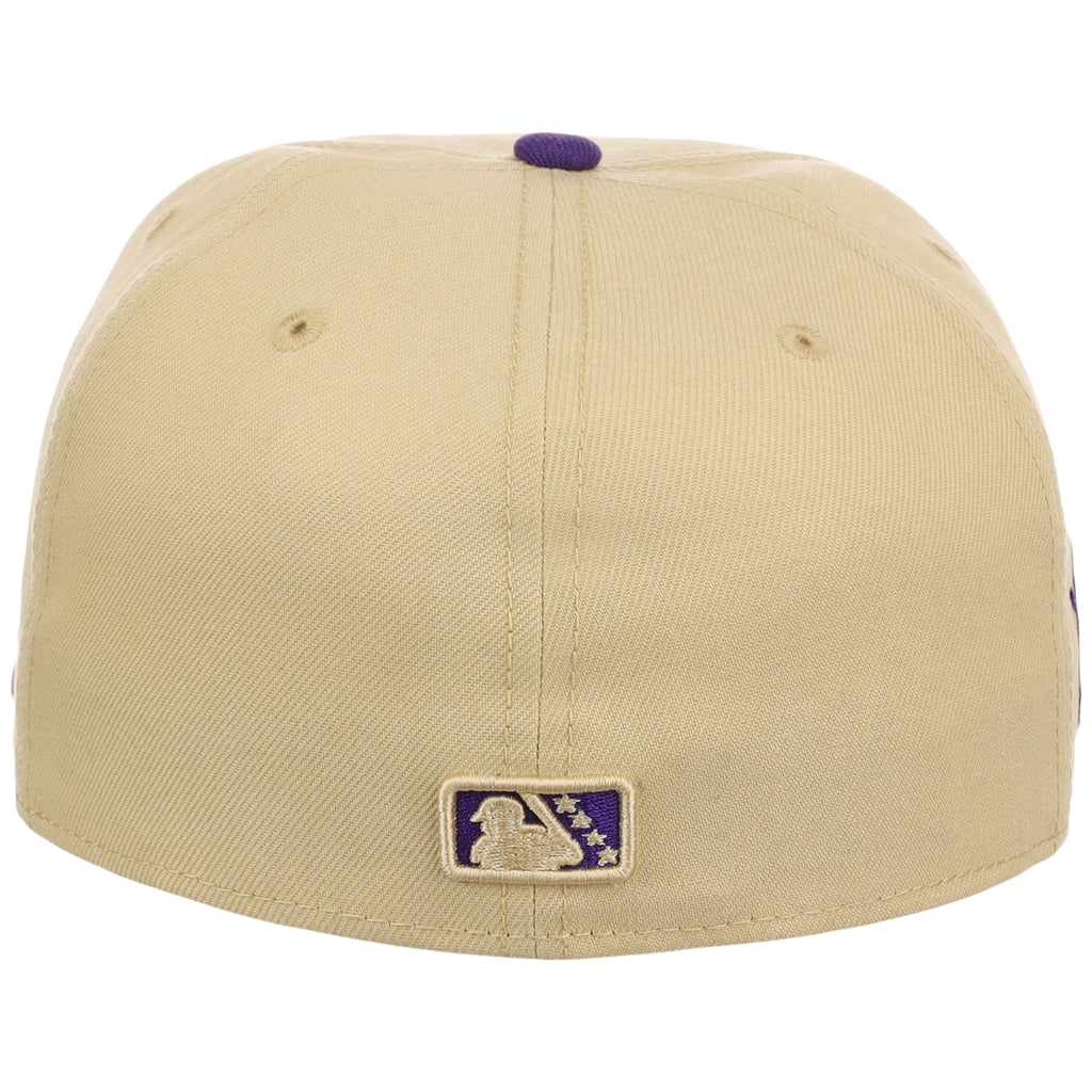 St. Paul Saints Minor League Monday New Era 59FIFTY