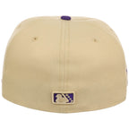 St. Paul Saints Minor League Monday New Era 59FIFTY