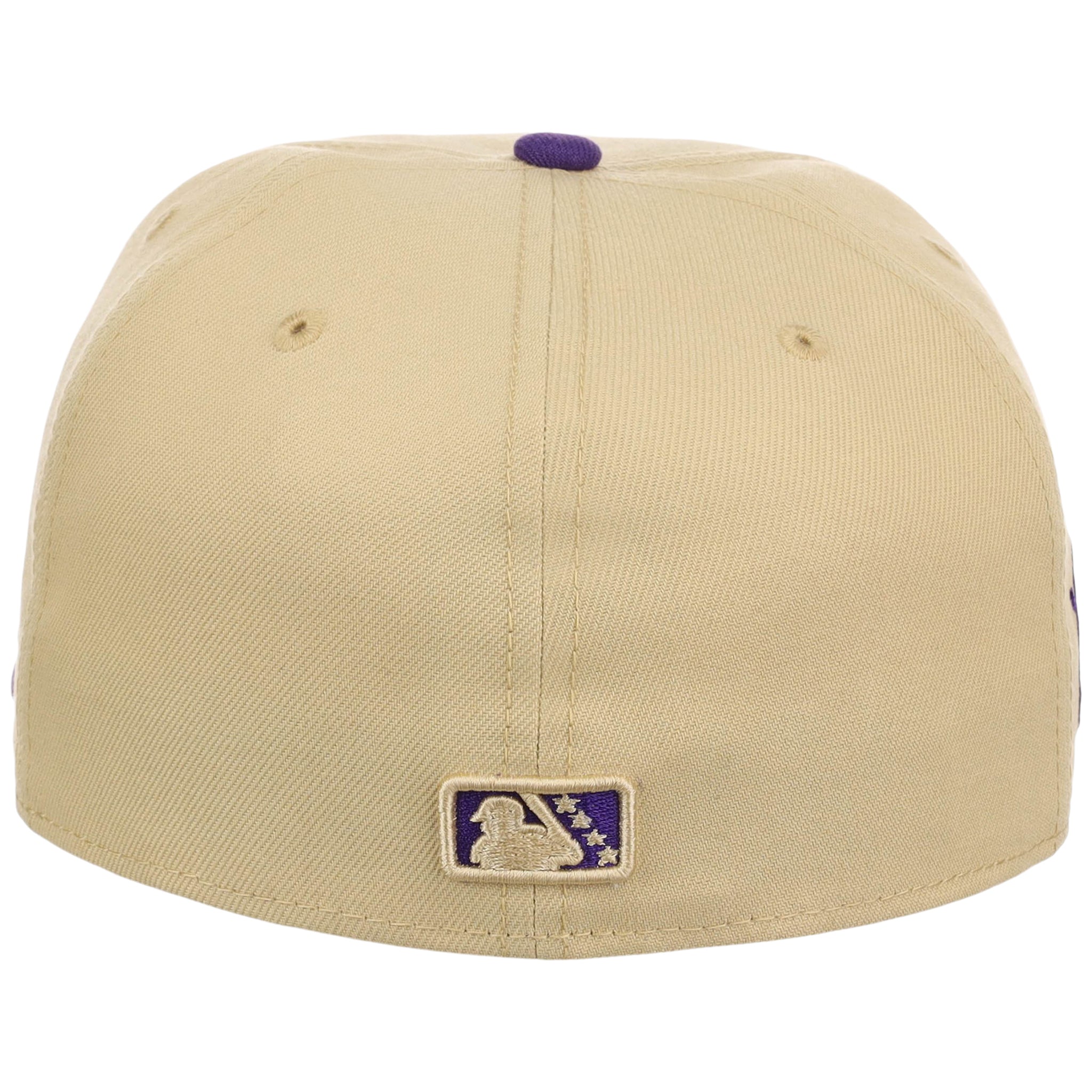 St. Paul Saints Minor League Monday New Era 59FIFTY