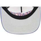 New York Giants NFL '47 Big Time 2-Tone Hitch